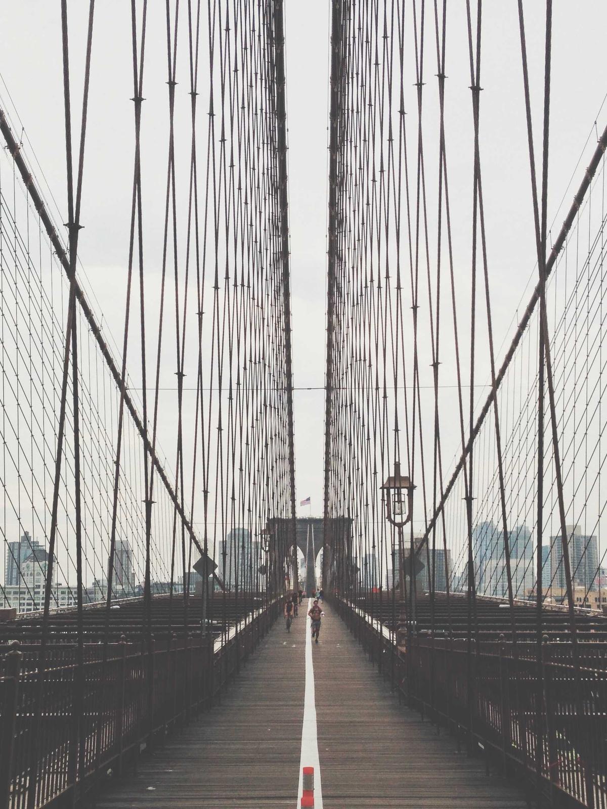 Modern architecture representing global business