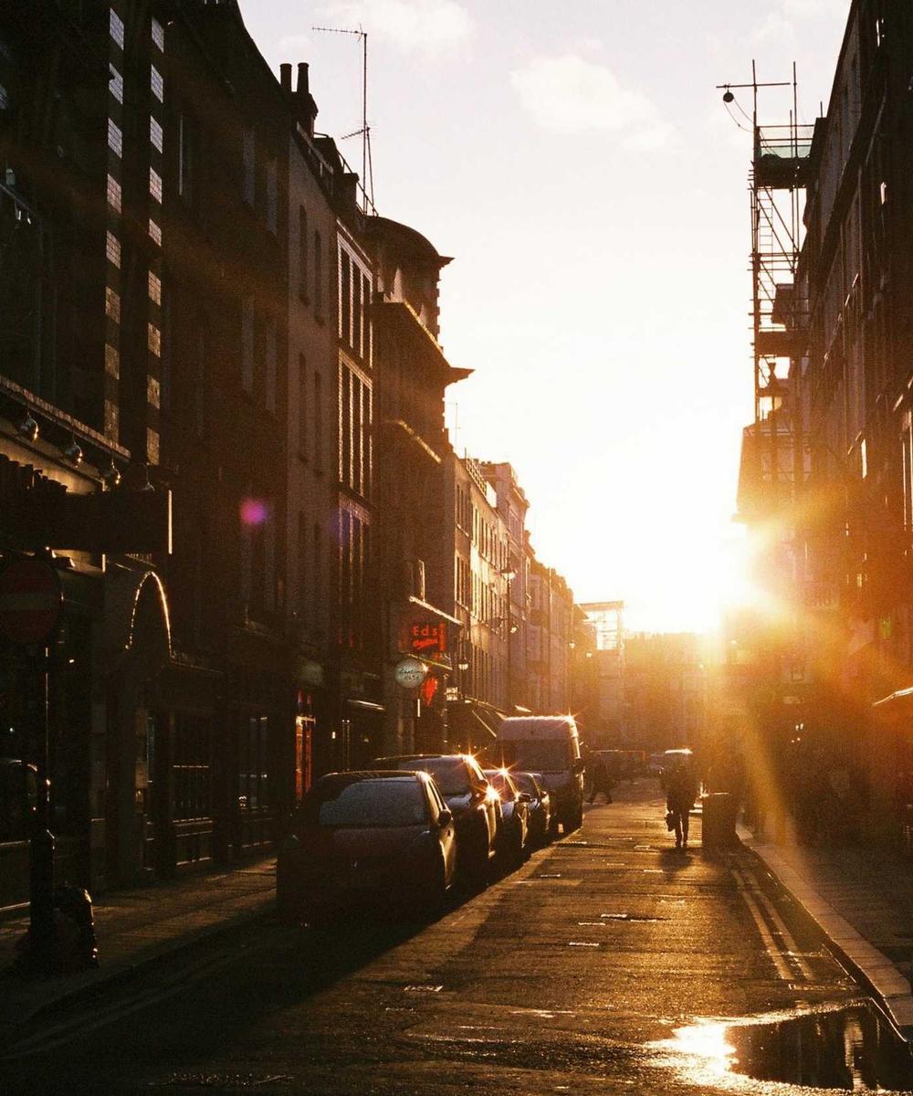 Collaborative workspace